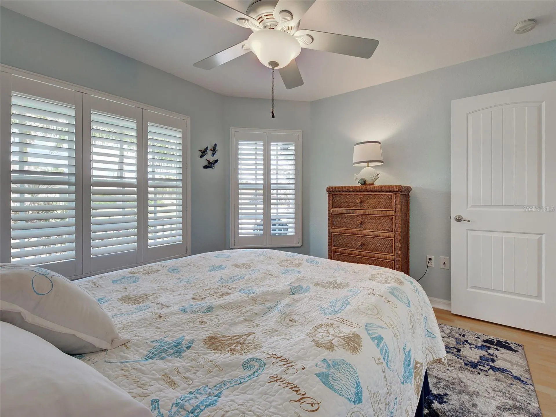 13679 Drysdale Avenue Port Charlotte FL 33981