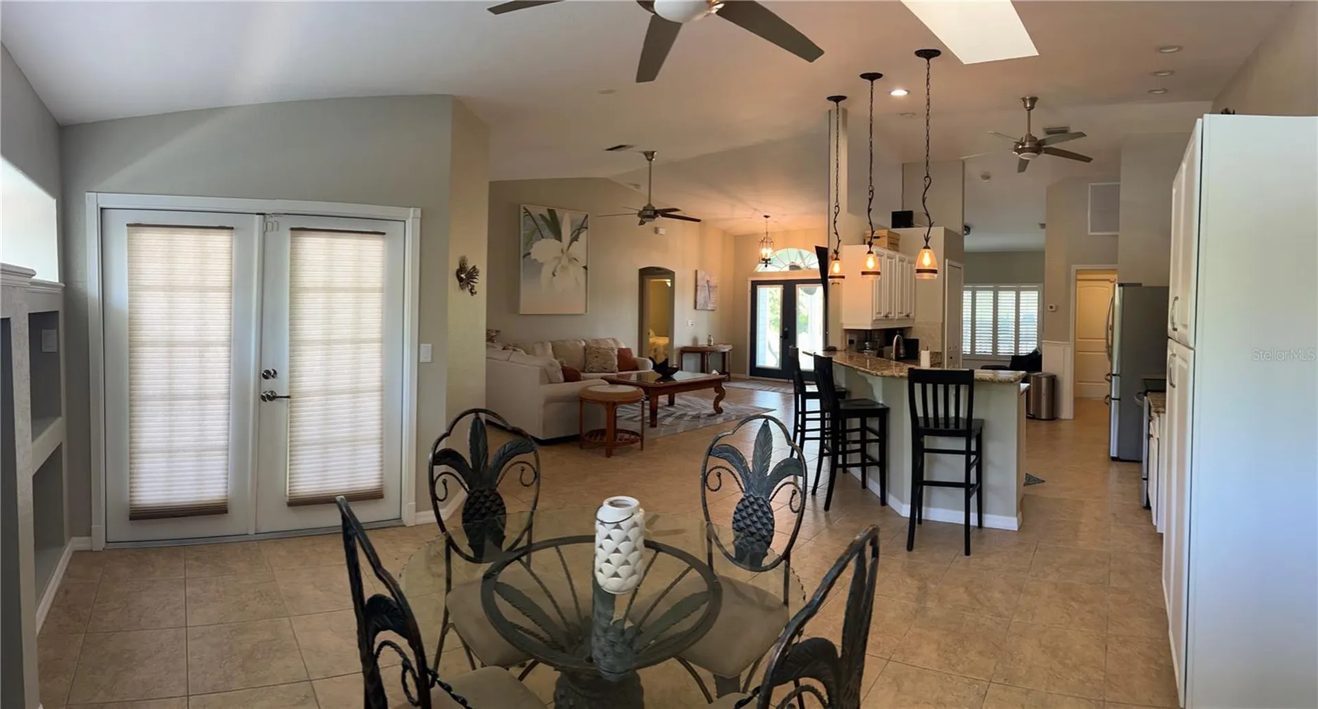 13679 Drysdale Avenue Port Charlotte FL 33981