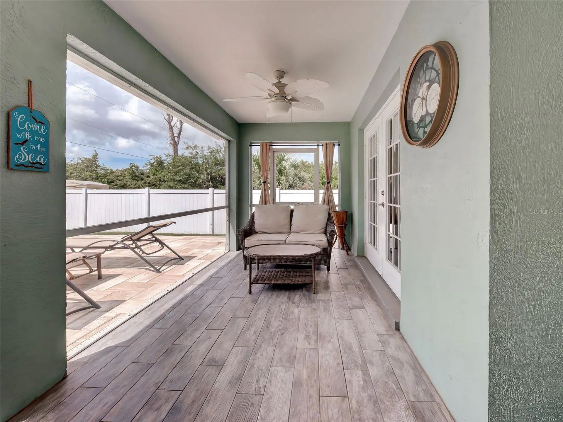 13679 Drysdale Avenue Port Charlotte FL 33981