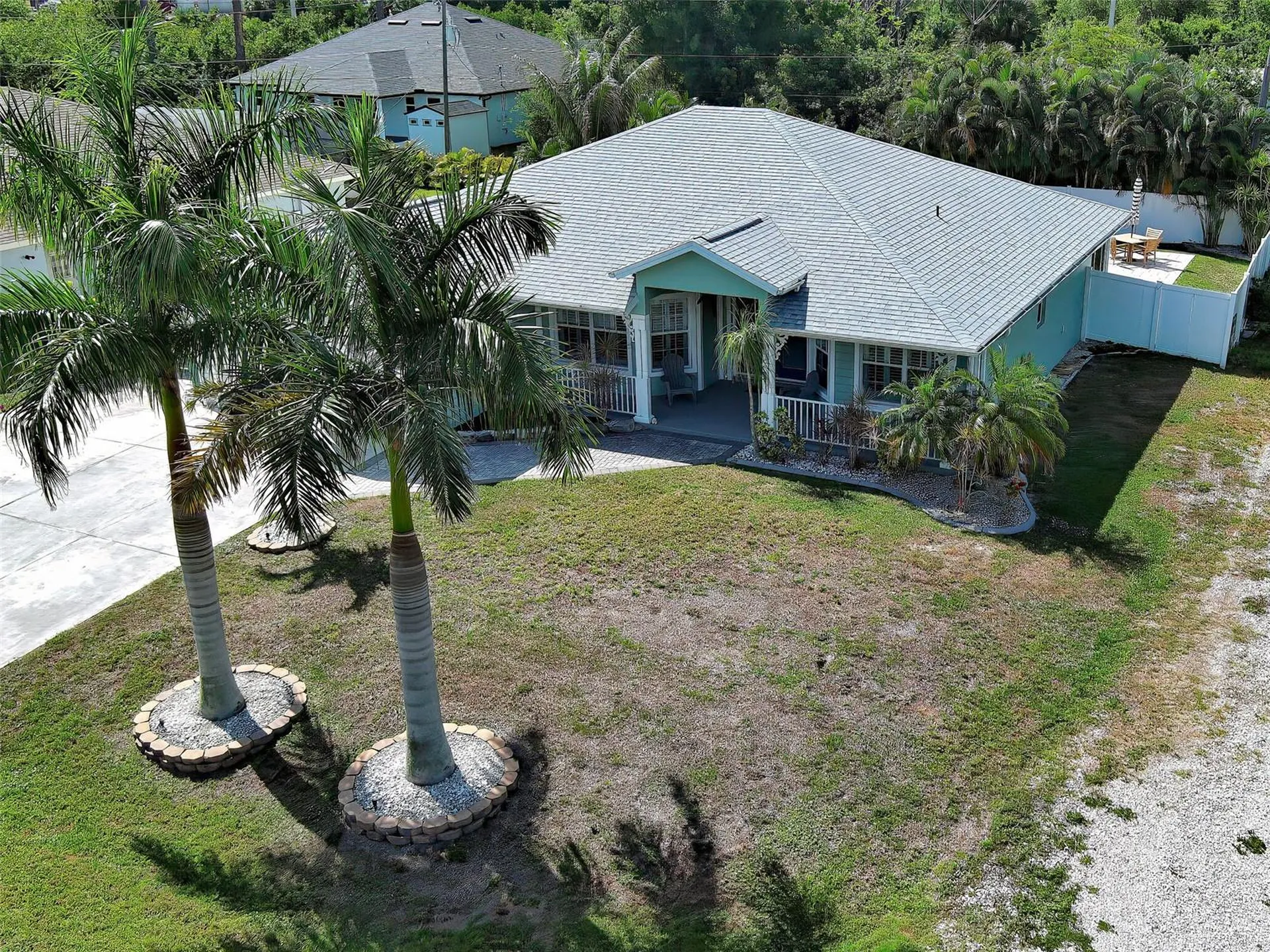 13679 Drysdale Avenue Port Charlotte FL 33981