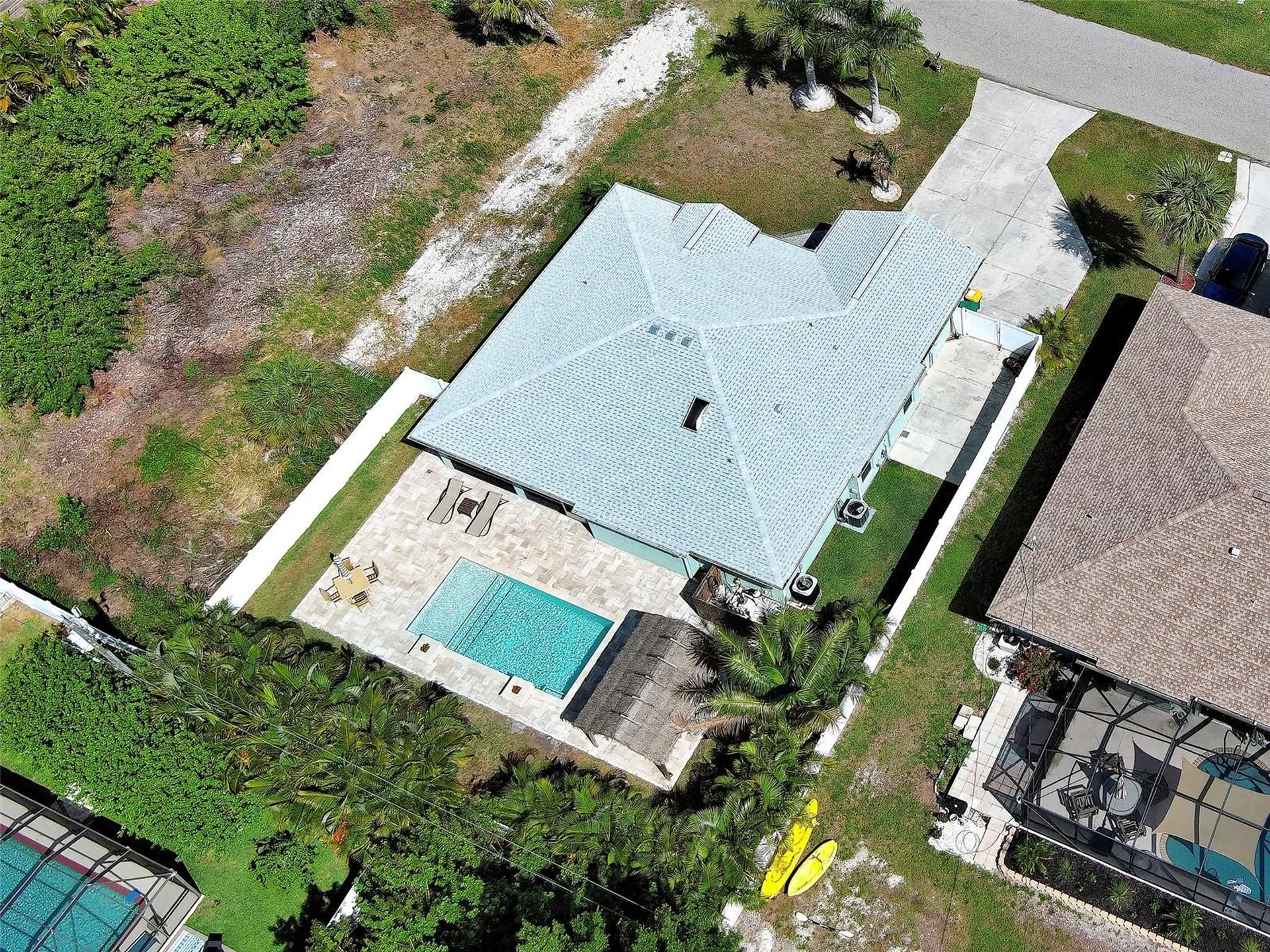 13679 Drysdale Avenue Port Charlotte FL 33981
