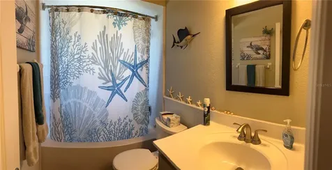 13679 Drysdale Avenue Port Charlotte FL 33981