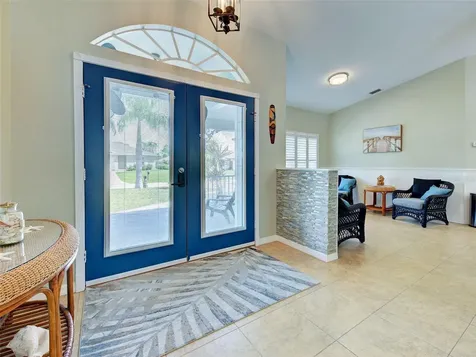 13679 Drysdale Avenue Port Charlotte FL 33981
