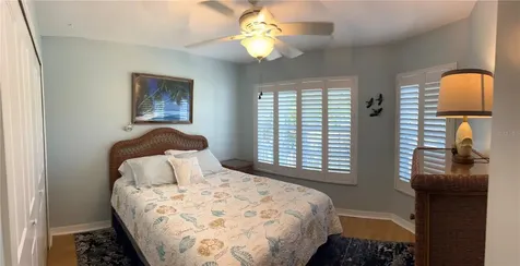 13679 Drysdale Avenue Port Charlotte FL 33981