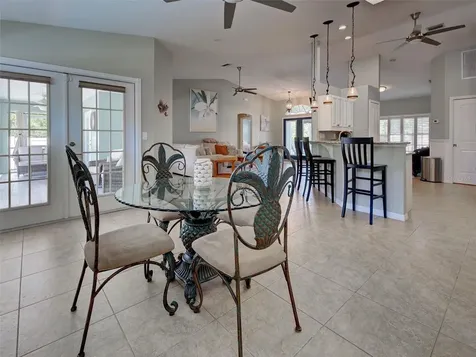 13679 Drysdale Avenue Port Charlotte FL 33981