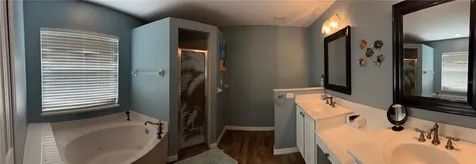 13679 Drysdale Avenue Port Charlotte FL 33981