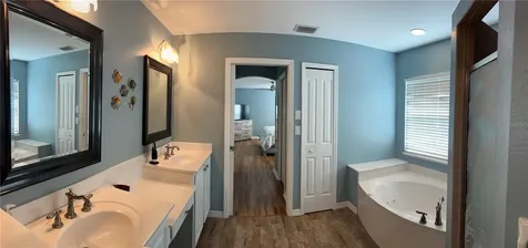 13679 Drysdale Avenue Port Charlotte FL 33981