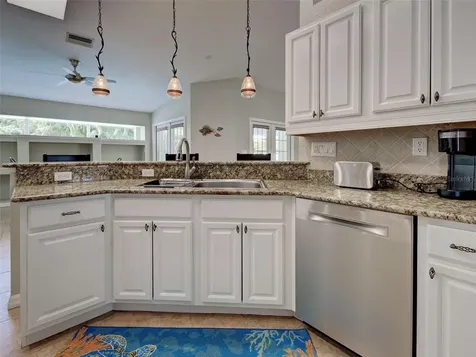 13679 Drysdale Avenue Port Charlotte FL 33981