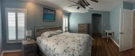 13679 Drysdale Avenue Port Charlotte FL 33981