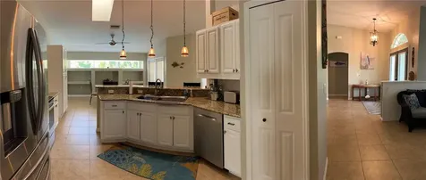 13679 Drysdale Avenue Port Charlotte FL 33981