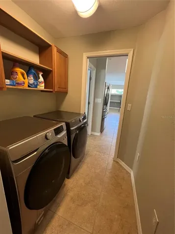 13679 Drysdale Avenue Port Charlotte FL 33981