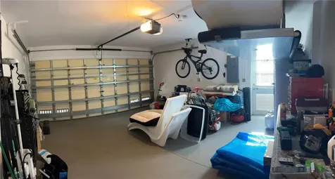 13679 Drysdale Avenue Port Charlotte FL 33981