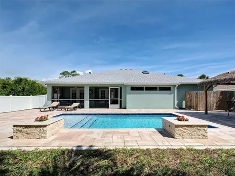 13679 Drysdale Avenue Port Charlotte FL 33981