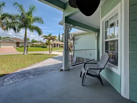 13679 Drysdale Avenue Port Charlotte FL 33981