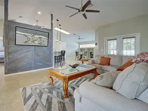 13679 Drysdale Avenue Port Charlotte FL 33981