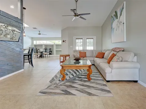 13679 Drysdale Avenue Port Charlotte FL 33981