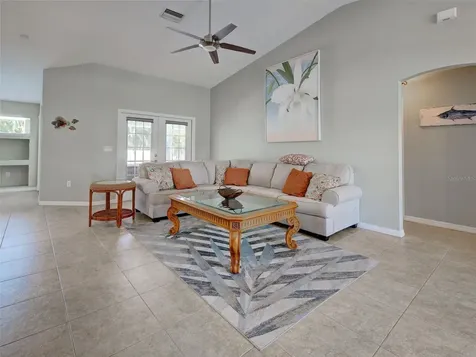 13679 Drysdale Avenue Port Charlotte FL 33981