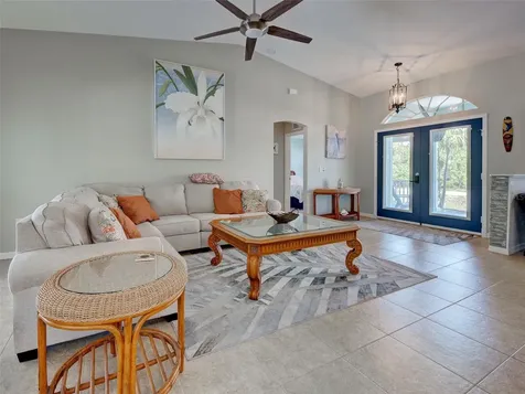 13679 Drysdale Avenue Port Charlotte FL 33981