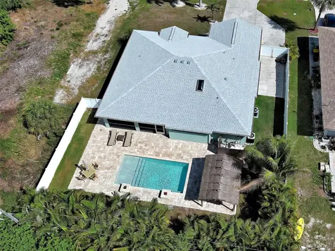 13679 Drysdale Avenue Port Charlotte FL 33981