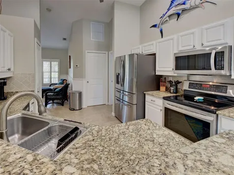 13679 Drysdale Avenue Port Charlotte FL 33981