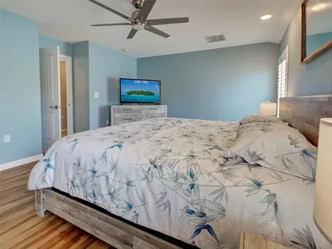 13679 Drysdale Avenue Port Charlotte FL 33981