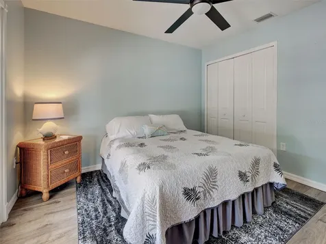 13679 Drysdale Avenue Port Charlotte FL 33981