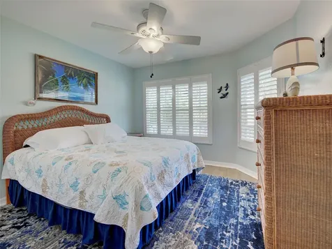13679 Drysdale Avenue Port Charlotte FL 33981