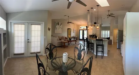 13679 Drysdale Avenue Port Charlotte FL 33981