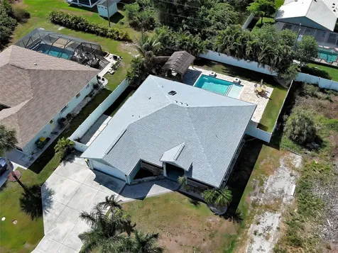 13679 Drysdale Avenue Port Charlotte FL 33981