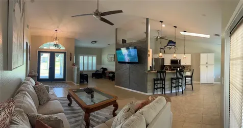 13679 Drysdale Avenue Port Charlotte FL 33981