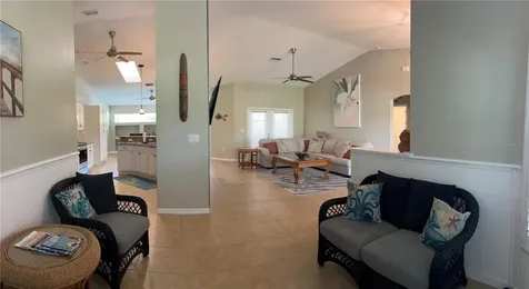 13679 Drysdale Avenue Port Charlotte FL 33981