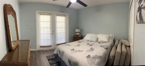 13679 Drysdale Avenue Port Charlotte FL 33981