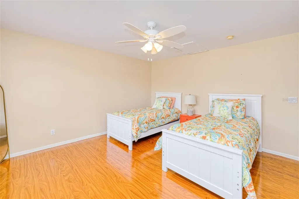 19977 Lake Vista Circle Lehigh Acres FL 33936