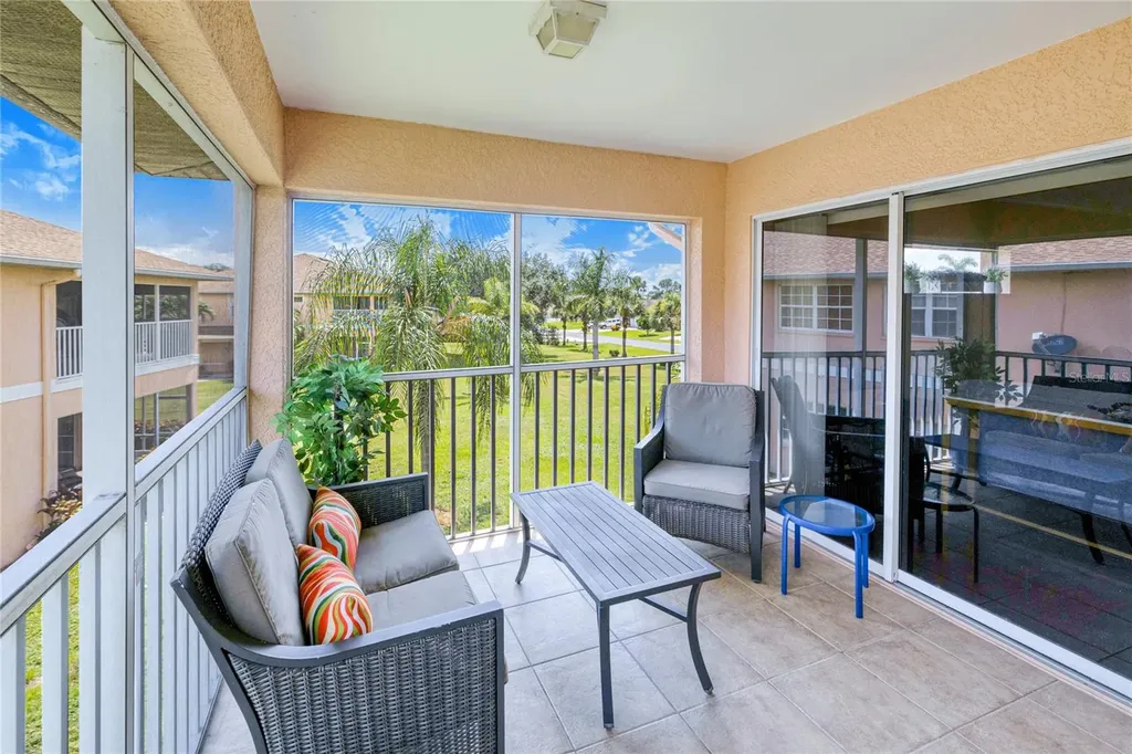 19977 Lake Vista Circle Lehigh Acres FL 33936