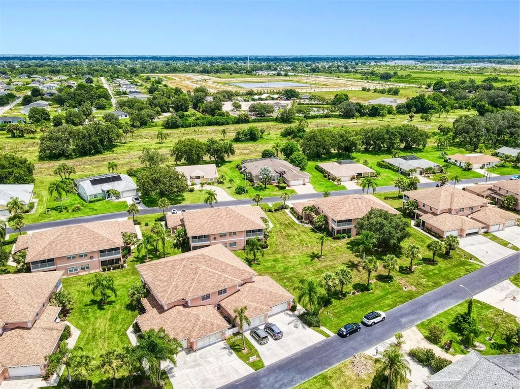 19977 Lake Vista Circle Lehigh Acres FL 33936