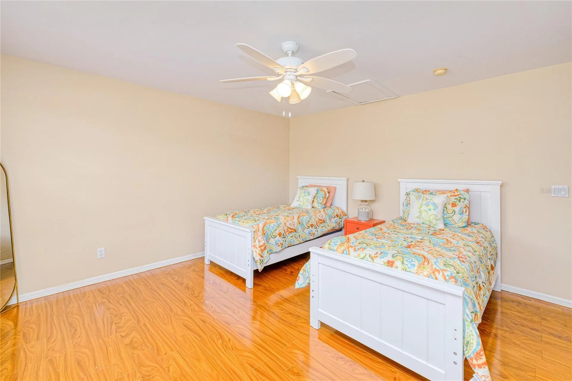 19977 Lake Vista Circle Lehigh Acres FL 33936