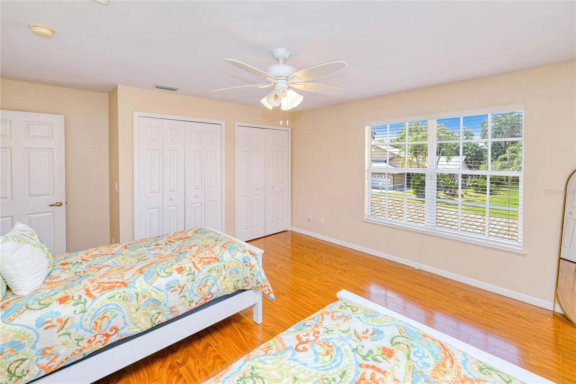 19977 Lake Vista Circle Lehigh Acres FL 33936