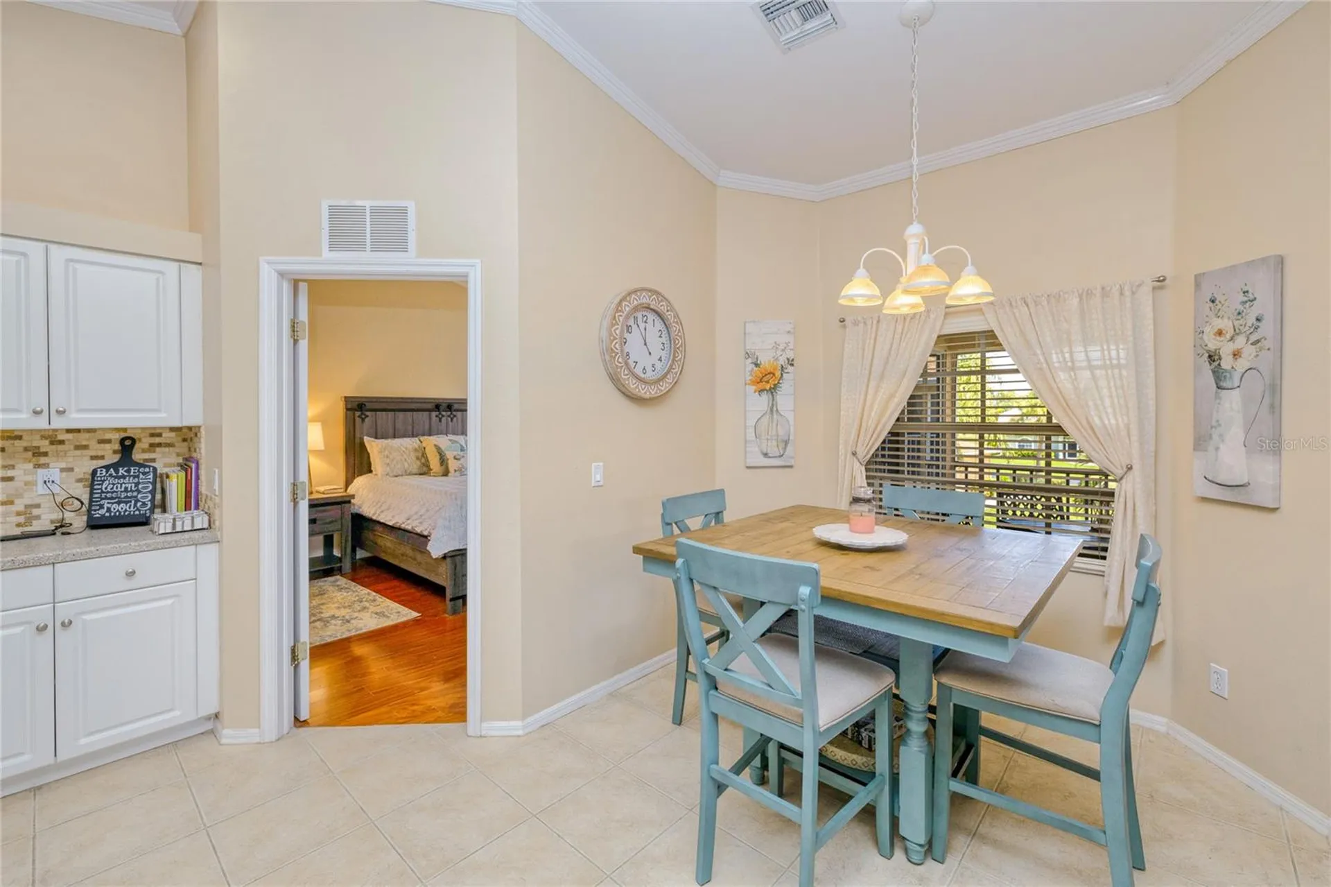 19977 Lake Vista Circle Lehigh Acres FL 33936