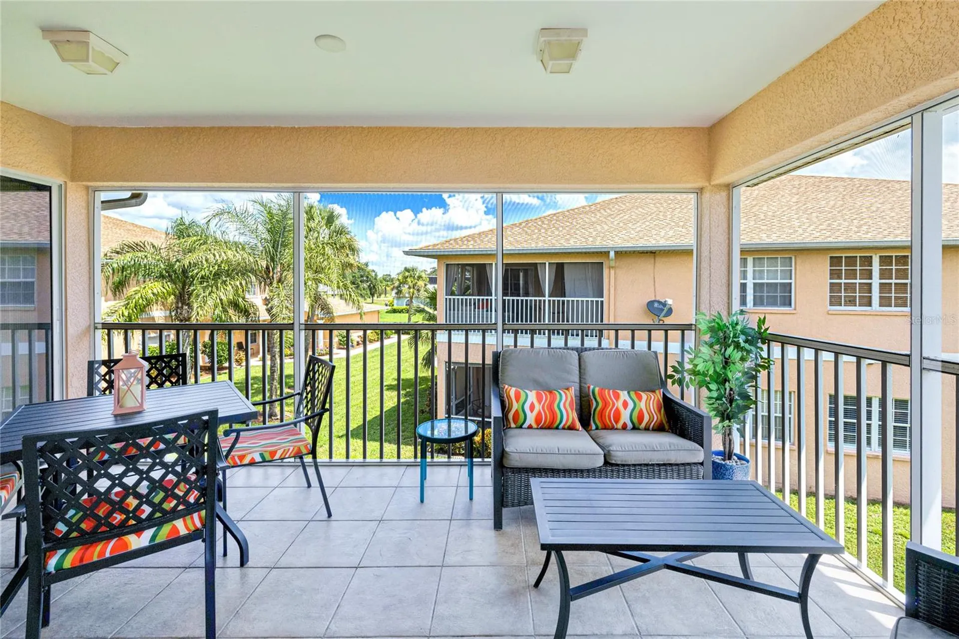 19977 Lake Vista Circle Lehigh Acres FL 33936
