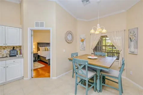 19977 Lake Vista Circle Lehigh Acres FL 33936