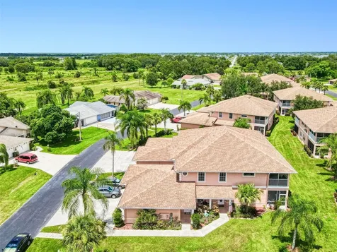 19977 Lake Vista Circle Lehigh Acres FL 33936