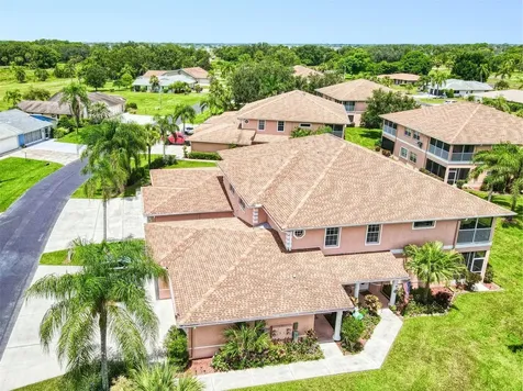 19977 Lake Vista Circle Lehigh Acres FL 33936