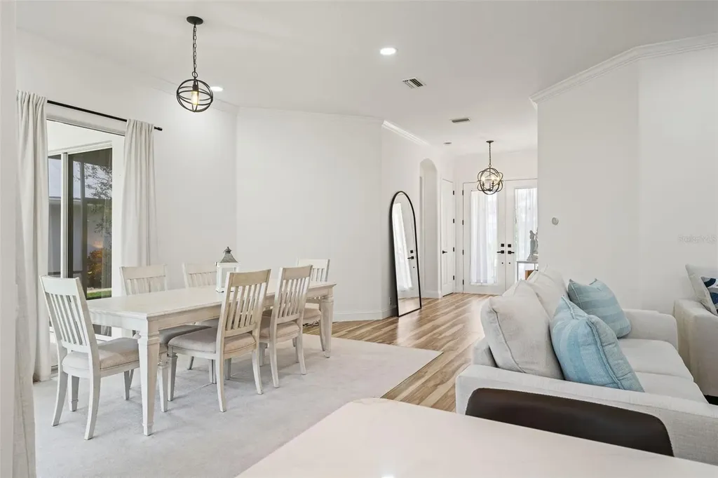 4415 Barracuda Drive Bradenton FL 34208