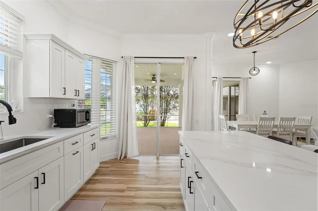 4415 Barracuda Drive Bradenton FL 34208