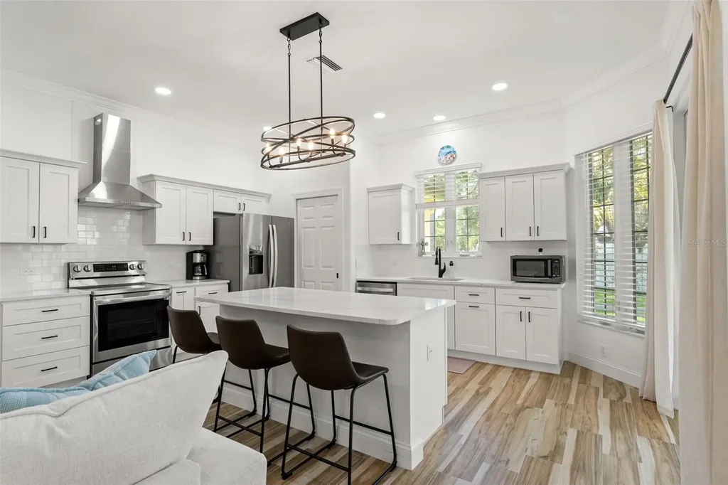 4415 Barracuda Drive Bradenton FL 34208