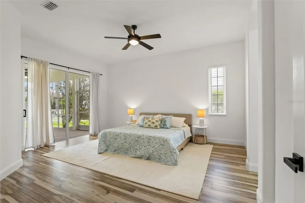 4415 Barracuda Drive Bradenton FL 34208