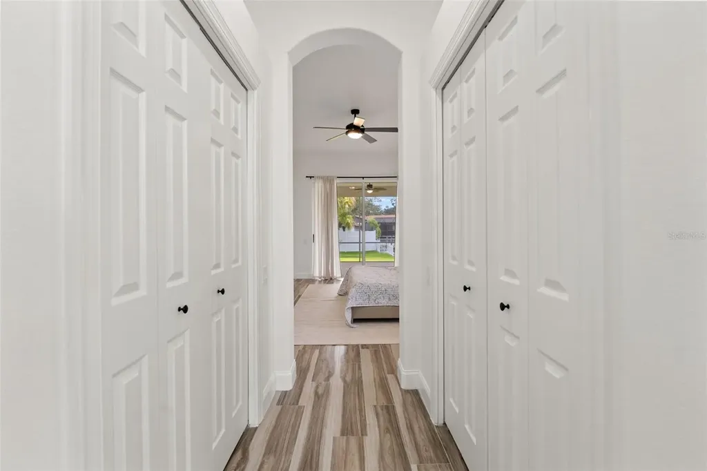 4415 Barracuda Drive Bradenton FL 34208