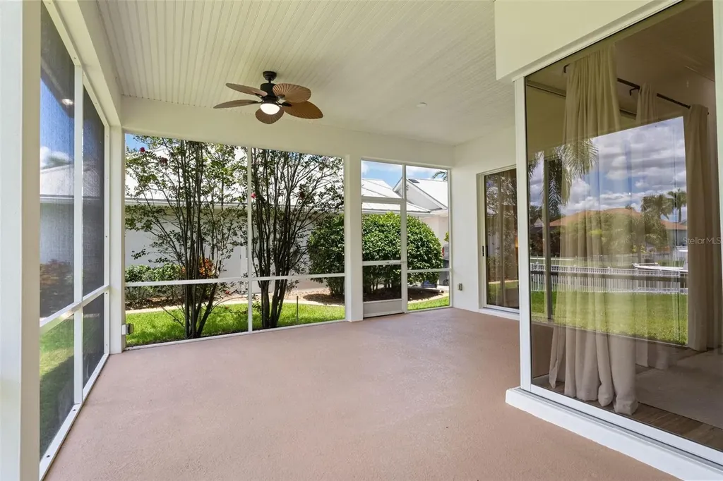 4415 Barracuda Drive Bradenton FL 34208