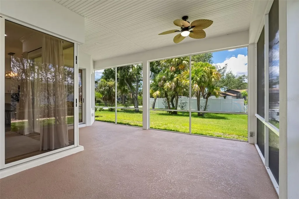 4415 Barracuda Drive Bradenton FL 34208
