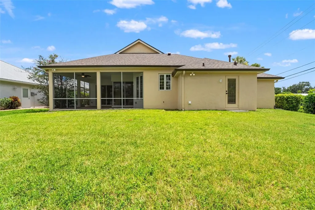 4415 Barracuda Drive Bradenton FL 34208